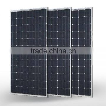 Solar Panel Mounting Structure for wholesales Professional /MJ