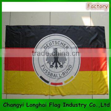 world cup promotion custom national country flag