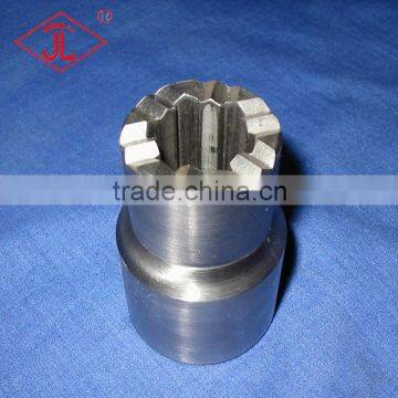 High Quality Coupling For Oil Field ESP SYSTEM