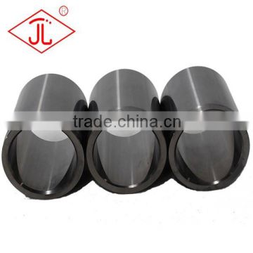 ESP system related accessories Bushings Sleeves For Electrical Submersible Oil Pumps With Pump Part