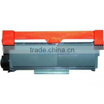 wholesale china SureJet TN660,TN2320,TN2345,TN2350,TN2380,TN28J compatible toner cartridge