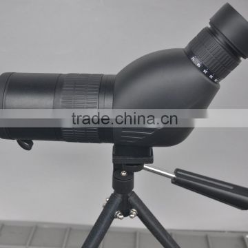 Factory Price Telescope Optical Instruments Telescope Binoculars Angled Spotting Model SP01