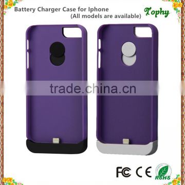 2016 best sales product Alibaba wholesale for iphone 5/5s/5C phone case charger for sales