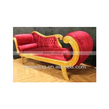 end of bed best chaise lounge couch sofa