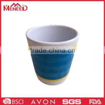 Bargain price water plastic cup for wholesale