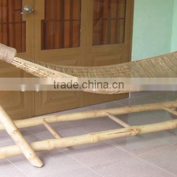 CHEAP PRICE of BAMBOO FURNITURE from VIETNAM