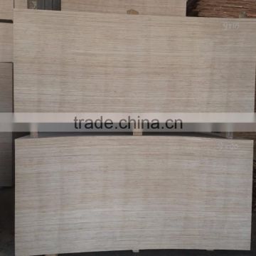 FURNITURE PLYWOOD/HARDWOOD/COMMERCIAL PLYWOOD