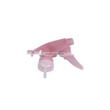 sprayer parts small shower head