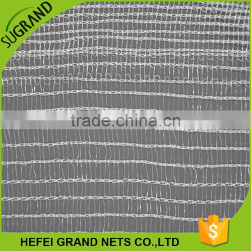 China 100% PE With UV Anti Hail Net