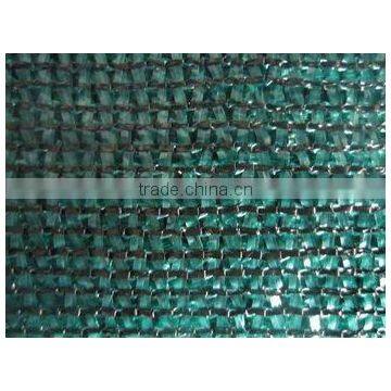 120g car parking shade net