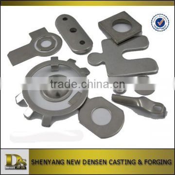 hot selling stamping parts