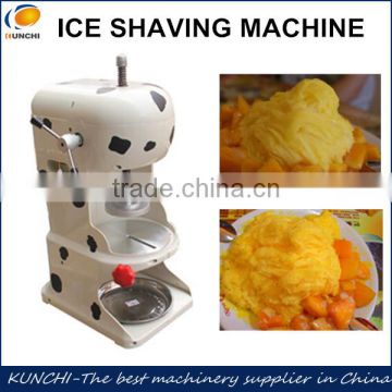 good-quality !!!!best-selling block shaving machine