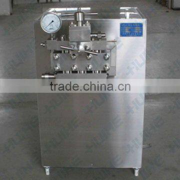 Bee Honey homogenizer/Emulsifier