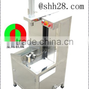 Direct manufacturers,vegetable stripping fast stripping equipment