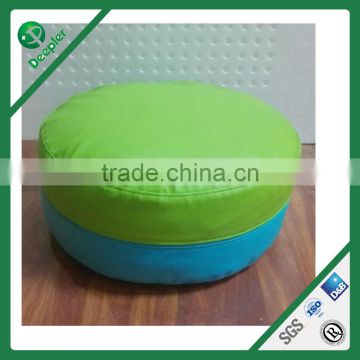 Cushion inserts, epp material seat cushion inserts, soft and cushioning epp beads
