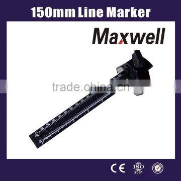 150mm Line Marker