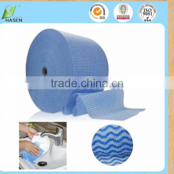 Best sale polyster nonwoven low price fabric roll