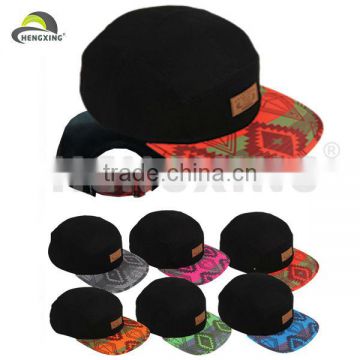 Buy Stylish All Kinds Of Hat And Cap