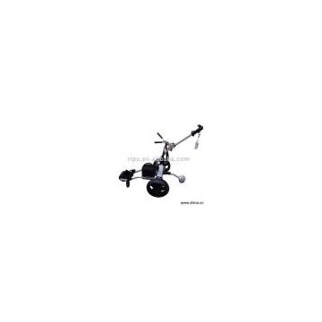 Sell Electric & Remote Golf Trolley