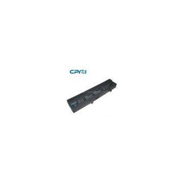 Laptop battery BP2S for Sony  VAIO PCG-SR33 Series Laptop