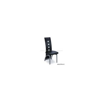 Sell Folding Chair (YJ612CB)