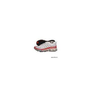 Sell Sports Shoes(360 In Air)