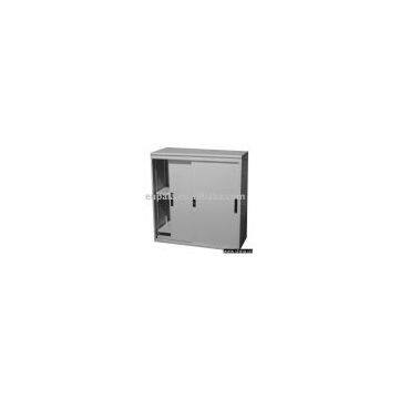 File Cabinet(steel cabinet,storage cabinet,metal cabinet,vertical cabinet)