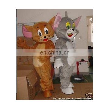 tom and jerry fur costume tom and jerry costumes