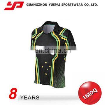 Hot Design Popular Style Cricket Pants