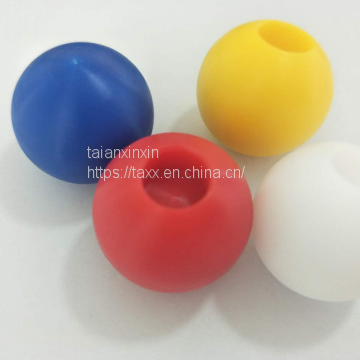 special price factory quality plastic ball Special price factory quality plastic ball