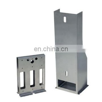 low price stamping fabrication and engineering