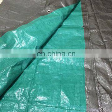 Waterproof sunproof pe tarpaulin