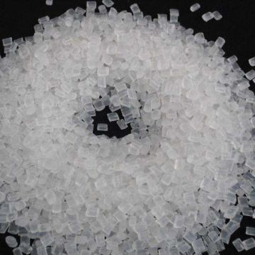 Low price  PA resin raw material Injection and Extrusion