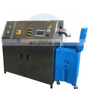 Fast Delivery Dry Ice Blasting Machine