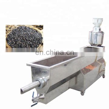 Professional sesame seeds washing and drying machine sesame seed cleaning machine  price