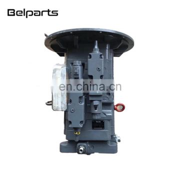 Belparts A28V0130 26T original excavator  hydraulic  main pump