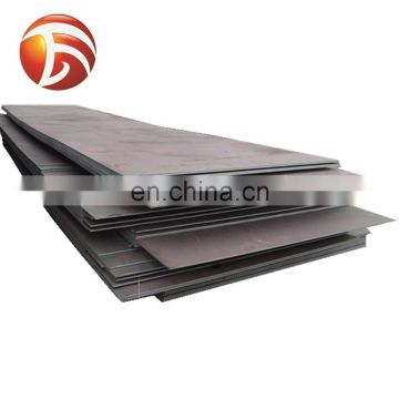 s355 steel plate 50mm thick iron sheet discount price