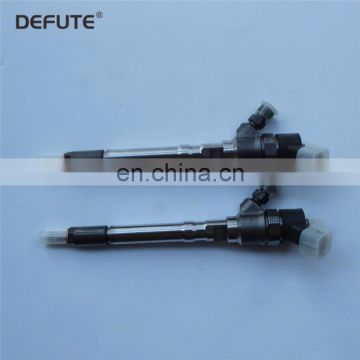 Diesel Injector 33800 27000 for Hy-undai 33800-27000 33800-27010 0445110064