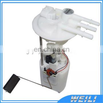 Fuel pump assembly for BYD S6AT 2010 S6A-1106610