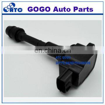 Car Ignition Coil 22448-8H315  22448-8H300  22448-8H310 fits NNissan A ltima S entra 2.5L X-TrailT30 PrimeraP12