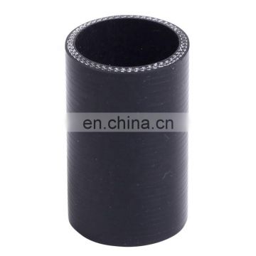 Heavy Truck Parts silicone hose for MAN 81963050129 81963010896 81963010677 81963050169 81963010961 81963010893