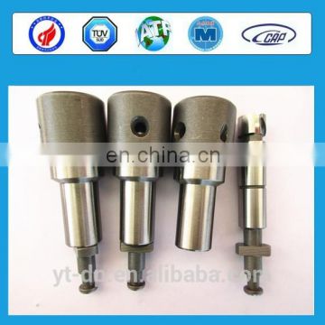 Diesel Fuel Injection Pump Plunger 131153-8720 A766 AD series Zexels Pump Plunger A765,131153-9120 ,A770