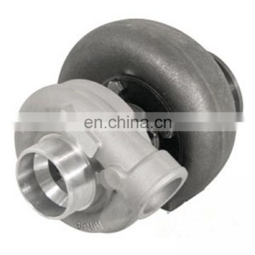 Turbocharger A-83999247 for Tractor  575E TB110 TB85 6810S 7010
