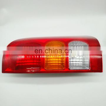 Best Quality  Rear Lamp Tail Light 81551-0k260  81561-0k260 For Cars