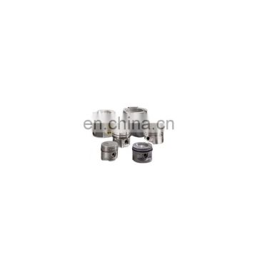 3607354 4089346 Engine Parts Engine Piston for dongfeng truck