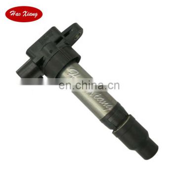 Auto Ignition Coil 33400-76G2 099700-095