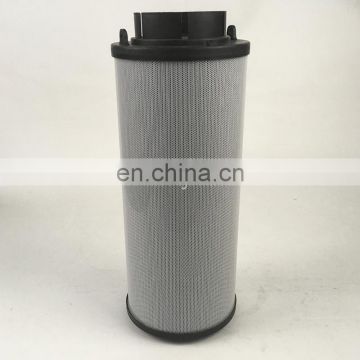 High quality replacement 0950R003BN4HC  oil strainer element for tractor shovel