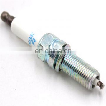 OEM: PLKR7A / A 004 159 49 03 for C series car iridium Auto Spark Plugs