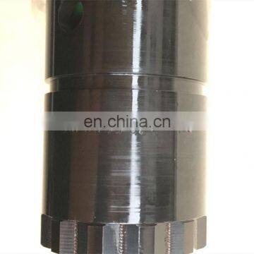 GENUINE/OEM CCEC Chongqing Cummins M11 L10 fuel Injectors 3076736 3045102