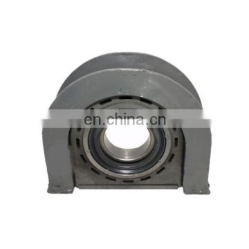 Aftermarket Spare Parts Center Bearing High Pressure Resistant For Howo